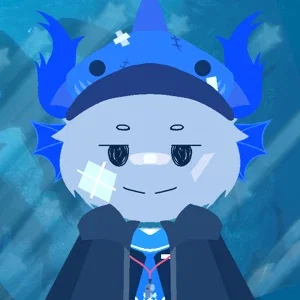 [🦈] SHARK SHOOTER (PHIGHTING OC)