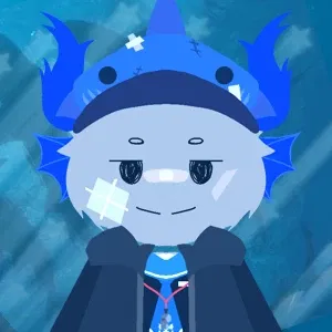 [🦈] SHARK SHOOTER (PHIGHTING OC)