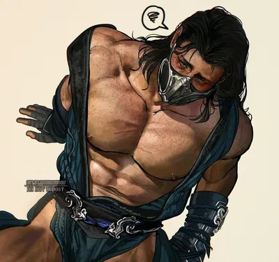BL | Fatality 