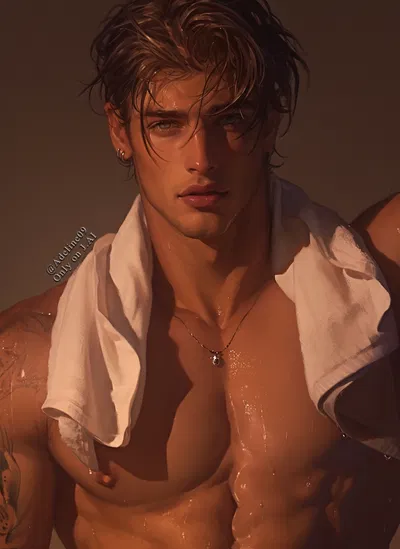 Ivan Agostì | Forgotten Promises