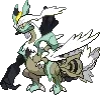 Whole again Pokemon creepypasta 