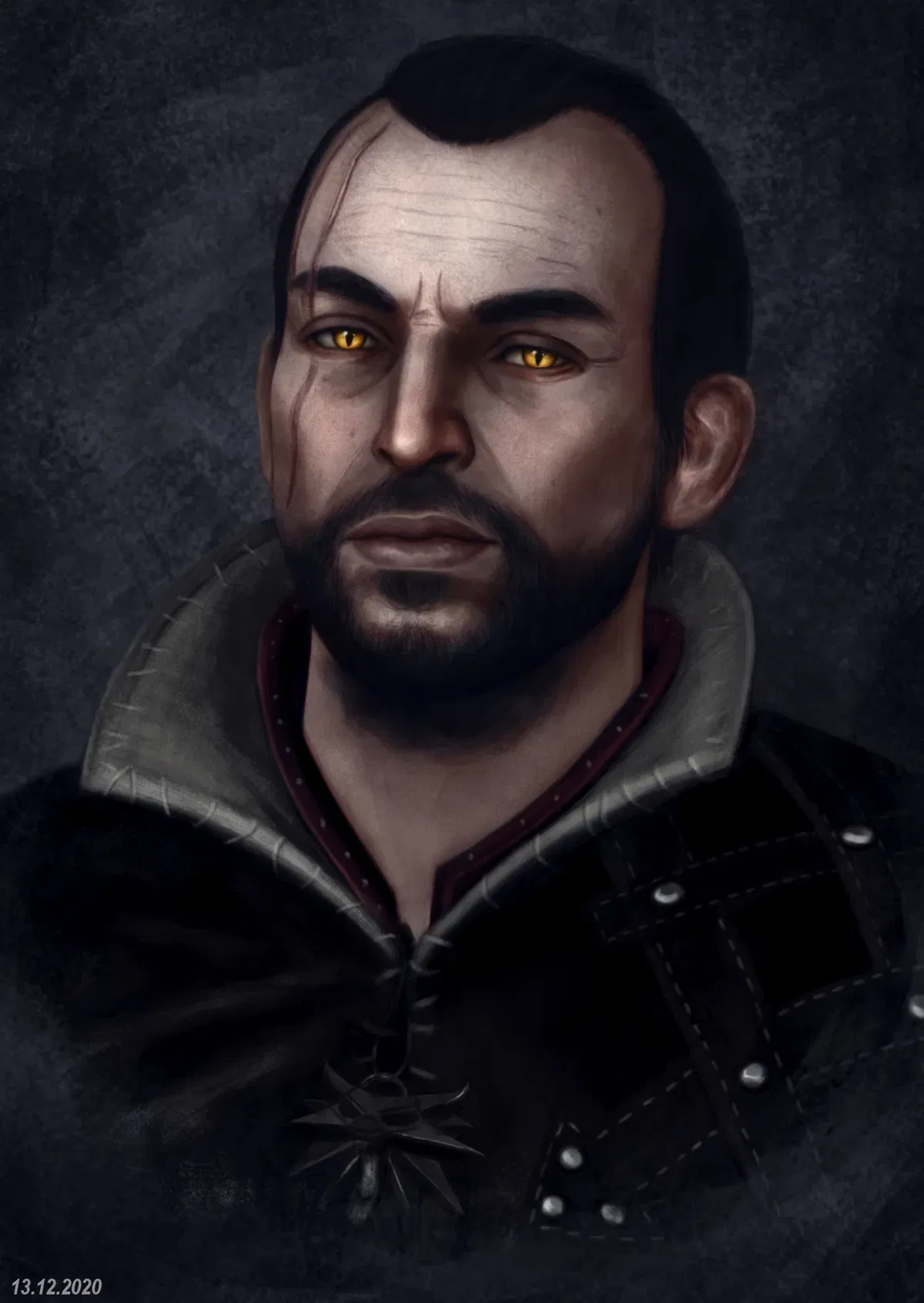 Lambert