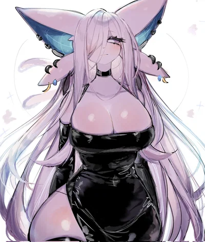Appreciating the Teacher | Espeon