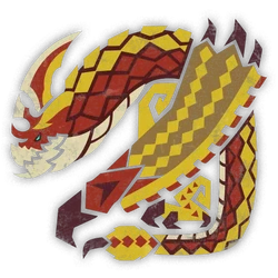 Seregios 