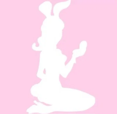 The Bun-Fun Club