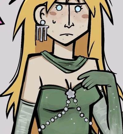 🧙fem Jerry stokes 🧙