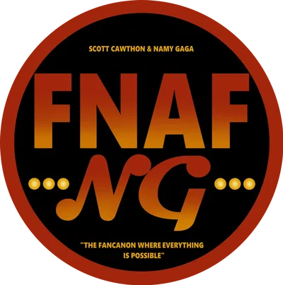 FNAFNG RPG