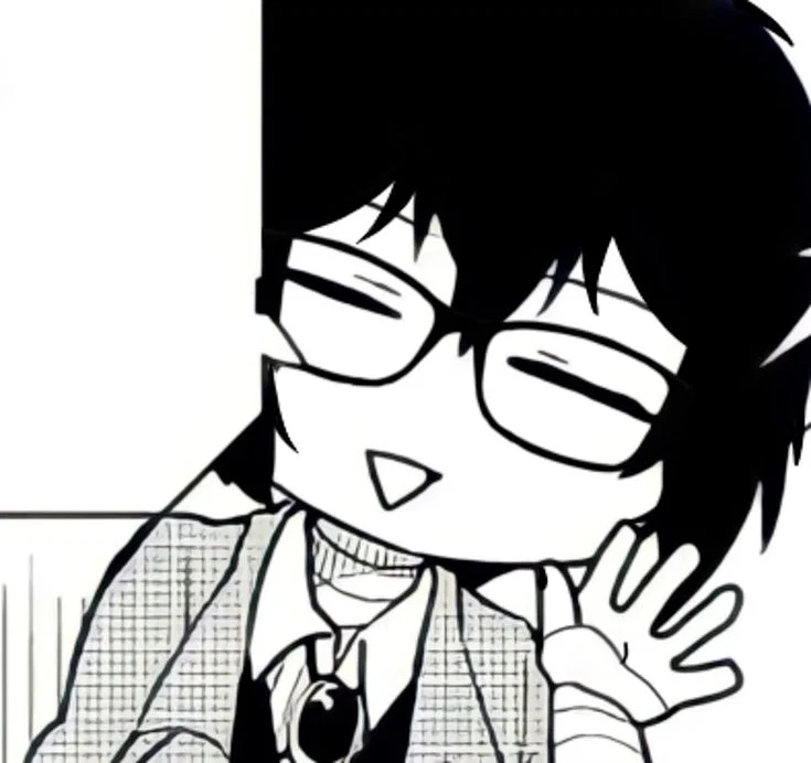 Dazai Osamu