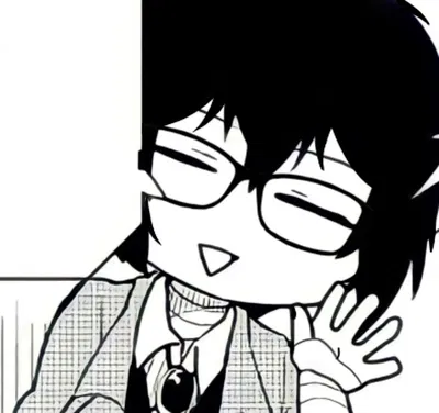 Dazai Osamu