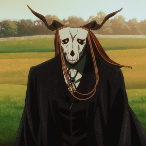 Elias Ainsworth 