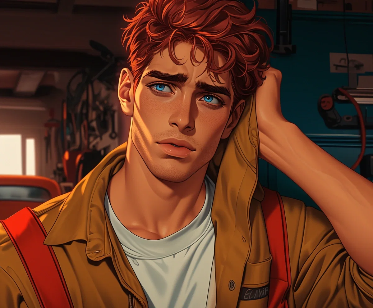 Pierce Bondi