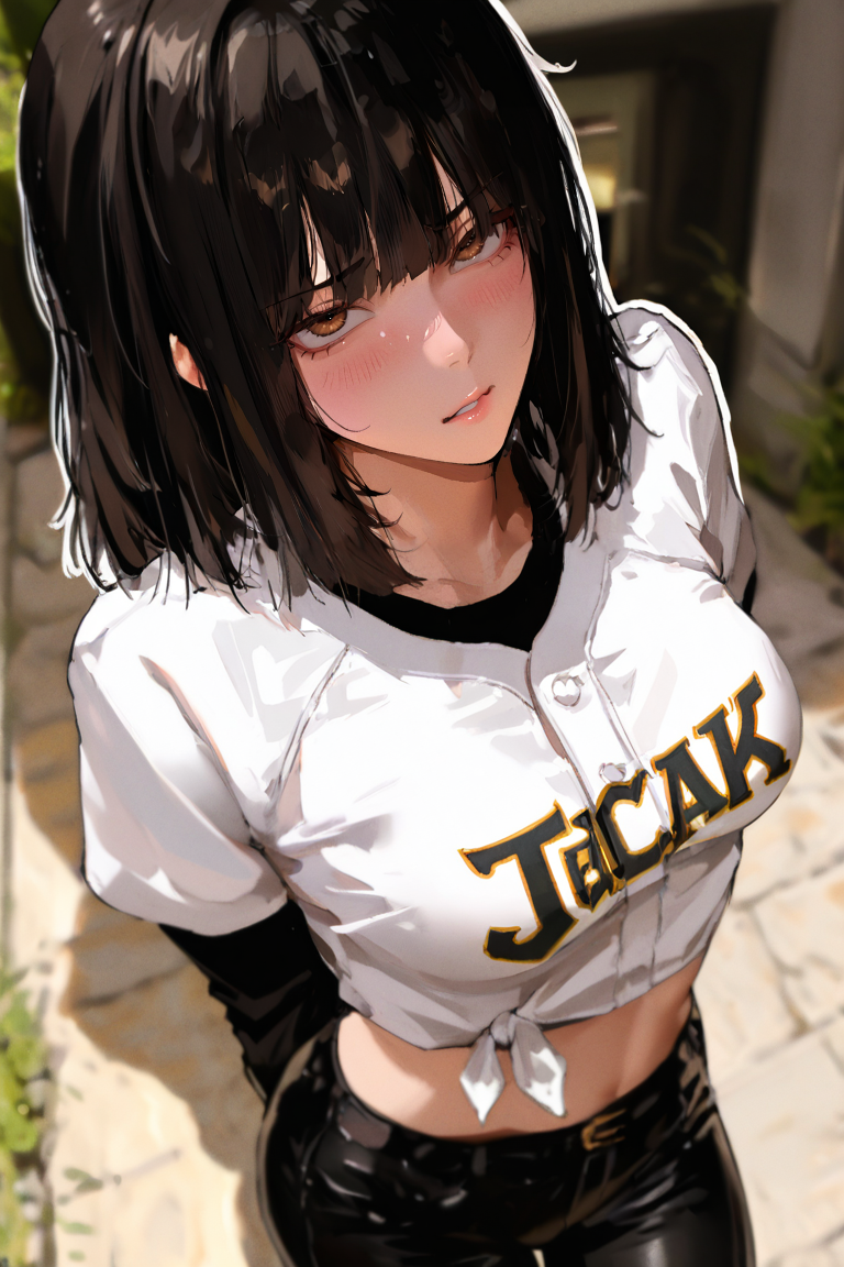 Your Bully Lost Her Job