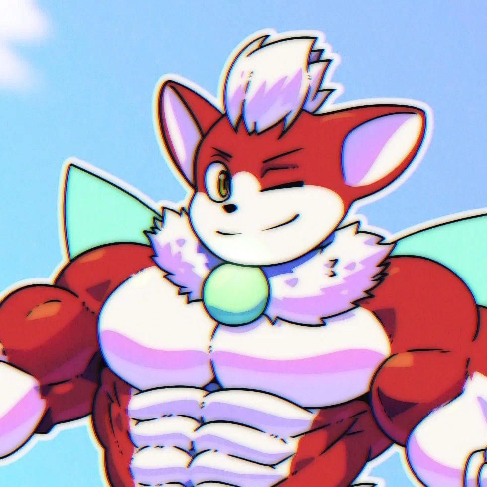 Chip (Sonic)
