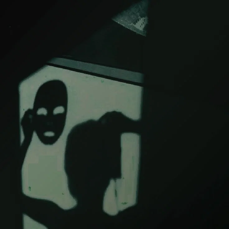 Shapeshifter