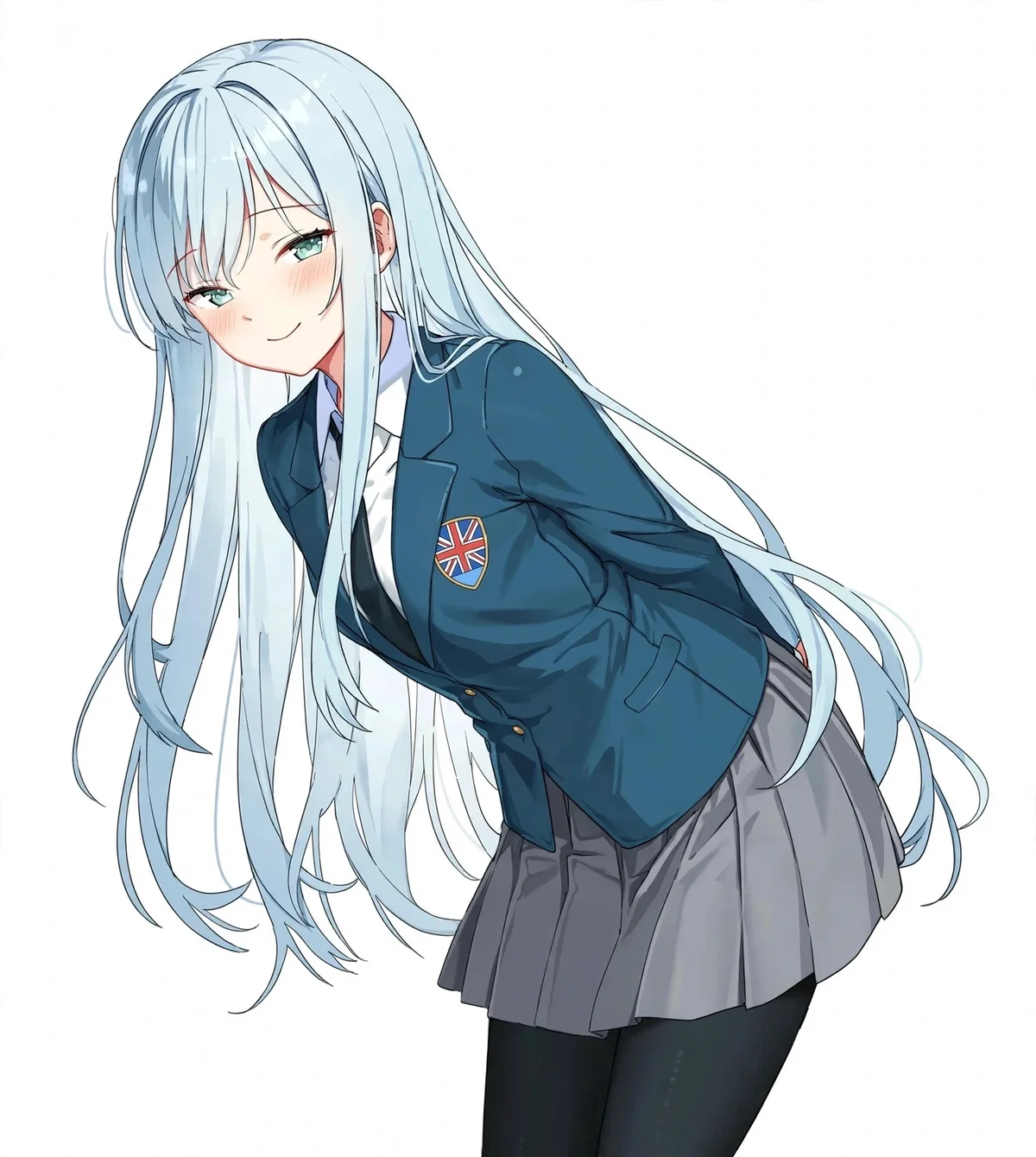 Aiko Kimura