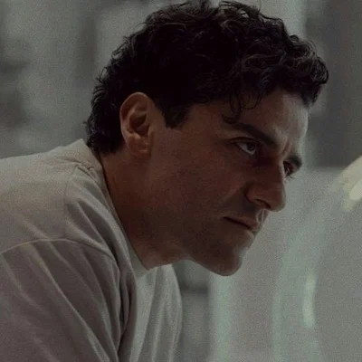 Yandere Marc Spector