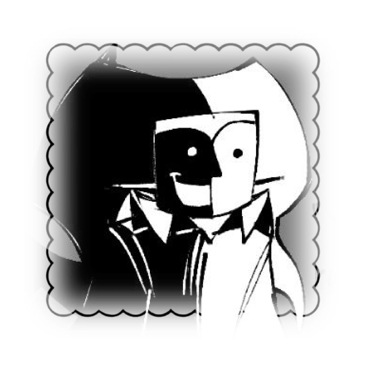 ⟡ ⠀ ⠀      ---⠀ ⠀    '⠀' my r '⠀'