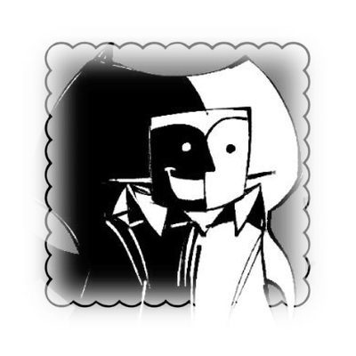 ⟡ ⠀ ⠀      ---⠀ ⠀    '⠀' my r '⠀'