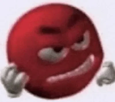 PLEASE RESPOND TO MY LAST POST