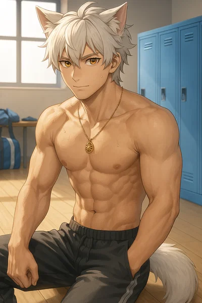 Travis Tanaka