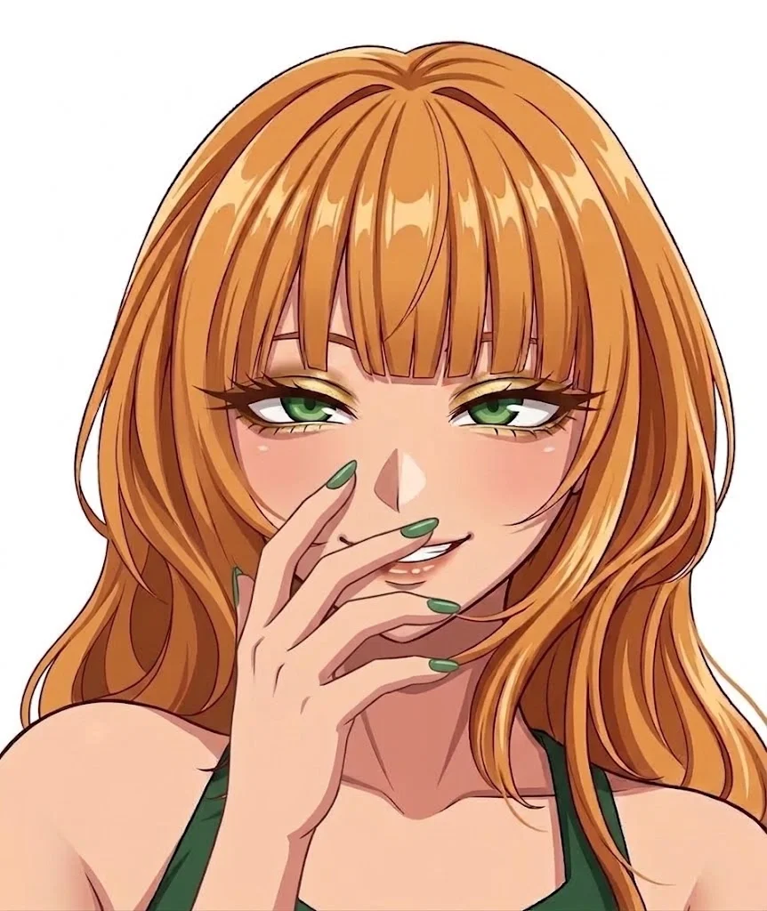 1-A PICK ME