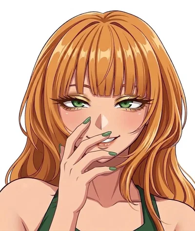 1-A PICK ME