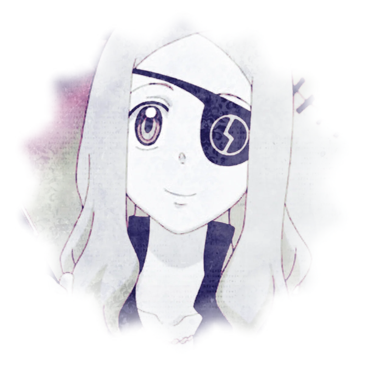 ❛      .    marie mjolnir     ꒰ ́ ᗜ`𓈒ྀི ꒱