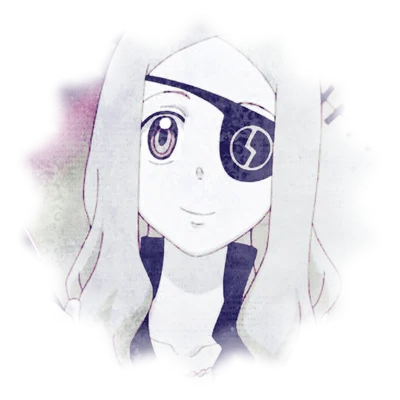 ❛      .    marie mjolnir     ꒰ ́ ᗜ`𓈒ྀི ꒱