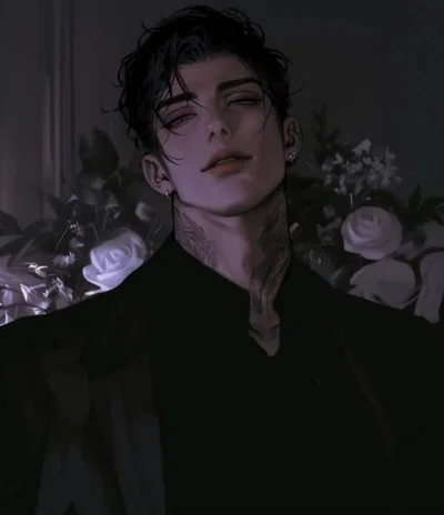 Eric