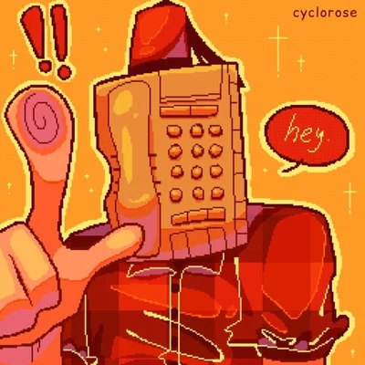 ☎️ ⸝⸝ 𑣲O liver Swift