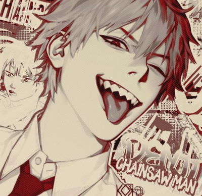 DENJI || ANYTHING 