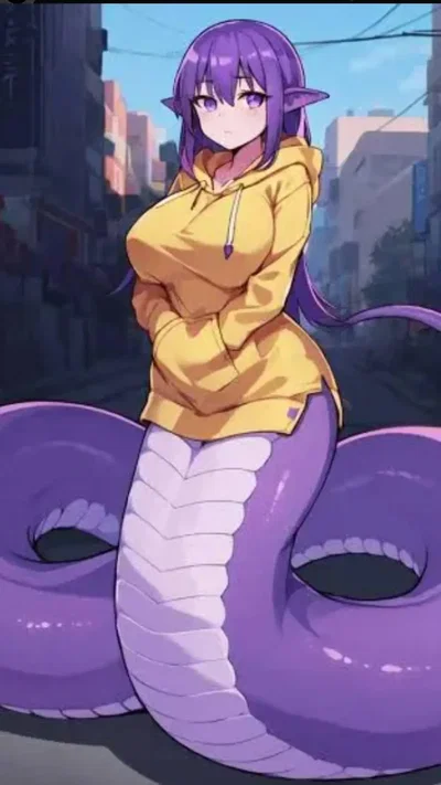Glasha