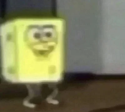 gimme sm requests im bored af