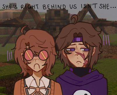 .~ANNOUNCEMENTS~.