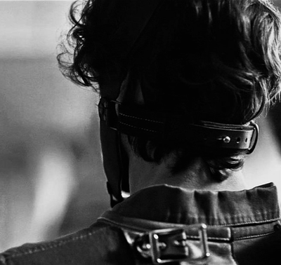 Will Graham