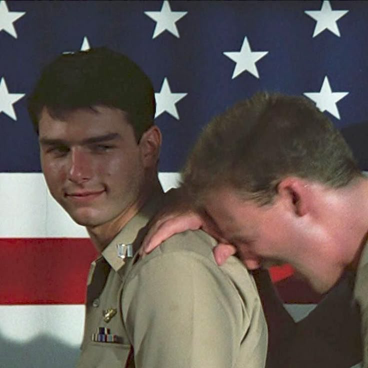 TopGun x Call of Duty