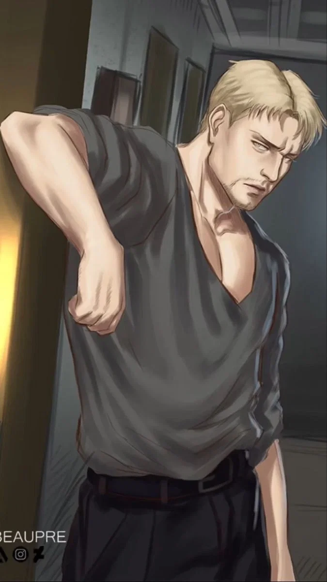 Reiner Braun