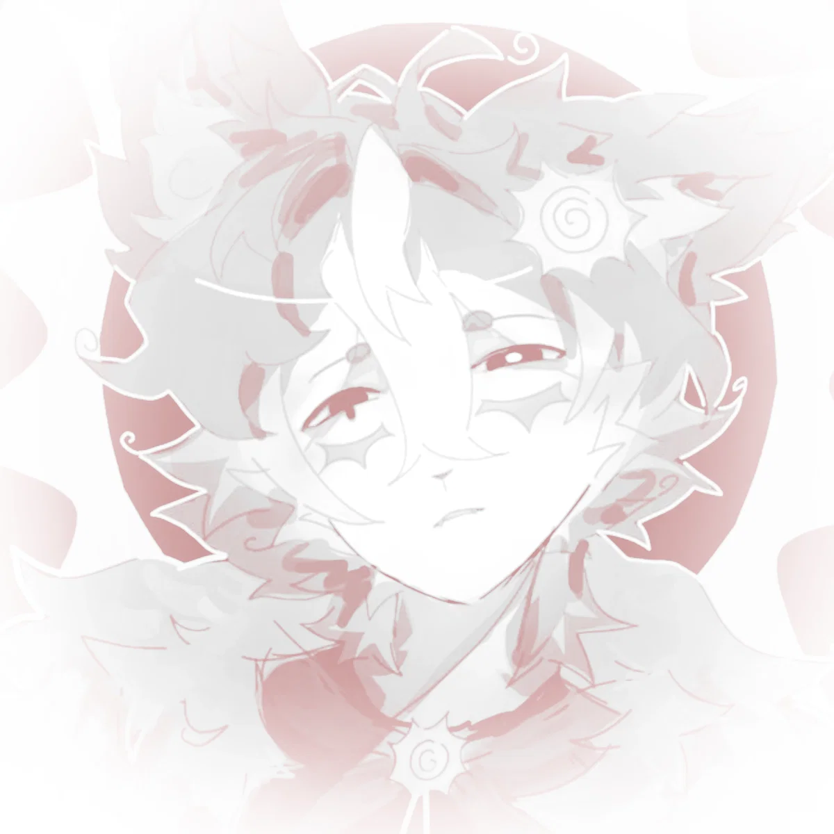  ♯ LettuceK.ᐟ ★
