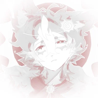  ♯ LettuceK.ᐟ ★