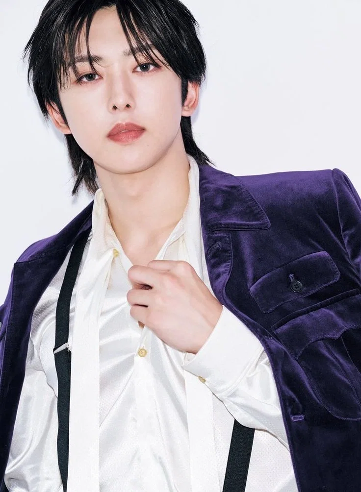Fuma | Misson: Let Go