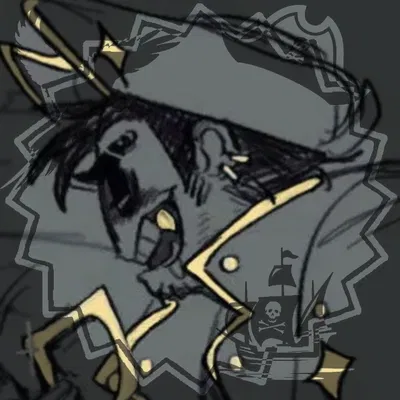 53 - Captain Velseb