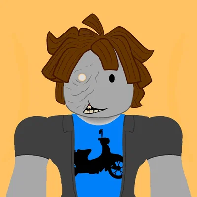 Slasher ( Alternate universe: college and romance )