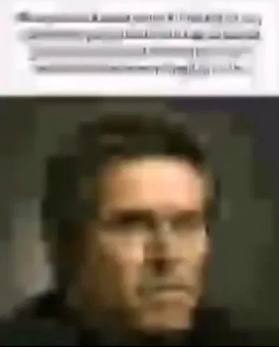 I fucking hate this site so much