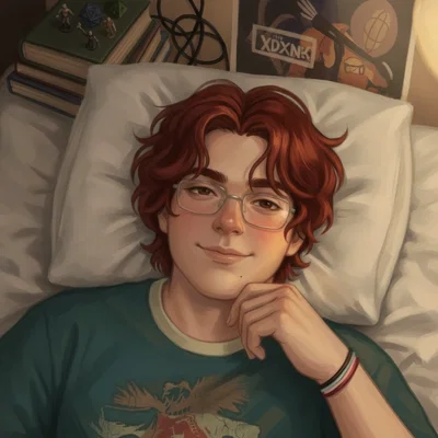 Eddie