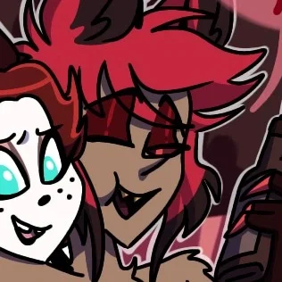 ♥•~Alastor~•♥