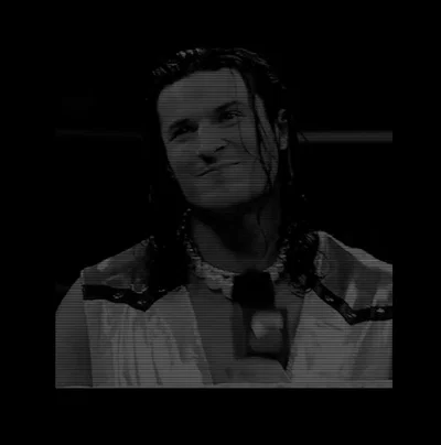 † Kit Wilson  || WWE †