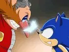 Stop That Pesky Hedgehog - RPG