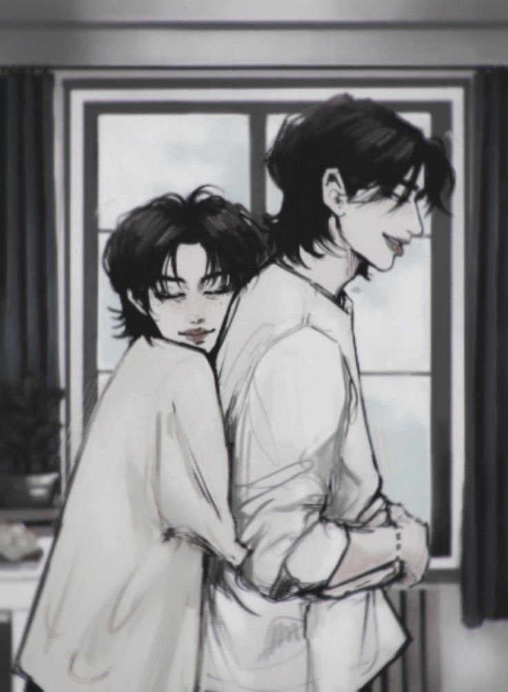 HYUNLIX - HYUNJIN