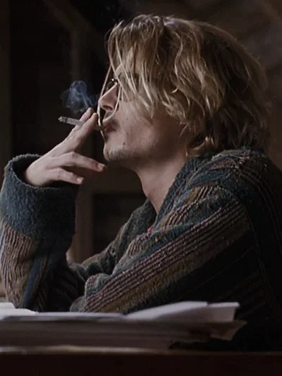 Mort Rainey