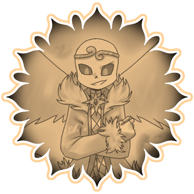Dreamswap Dream Sans